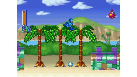 Mega Man 8: Anniversary Edition PlayStation