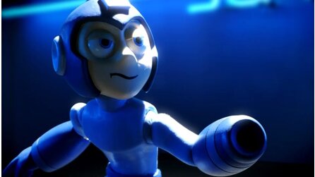 Mega Man Online - Neowiz bestätigt: Entwicklung des Spiels eingestellt