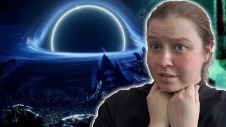 8 Spiele mit Dingen, die viel größer sind als sie sein sollten (Nein, nicht das, ihr Ferkel!)