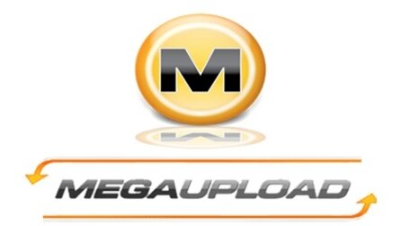 Filehoster Megaupload - Rechteinhaber wollten Werbedeals und nutzten den Filehoster selbst