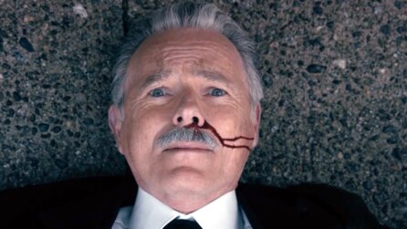 Mehr Horror für Netflix: Mike Flanegan ist mit seiner Serie Der Untergang des Hauses Usher zurück