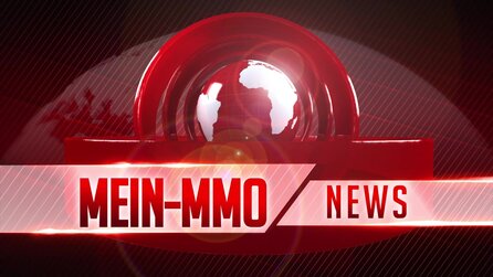 Mein-MMO News - Albion Online, Wildlands, Black Desert, Life is Feudal und mehr