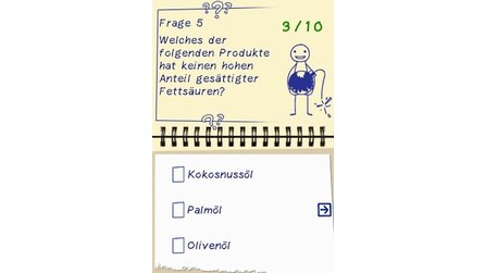 Mein Vital Coach
