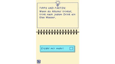 Mein Vital Coach