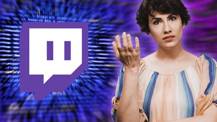 Der Leak zeigt: Twitch schafft viele Millionäre - aber fast keine Millionärinnen