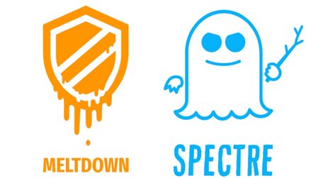 Meltdown und Spectre - Performance laut Microsoft unter Win 7 und 8 schlechter als unter Win 10