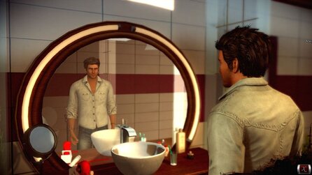 Memento Mori 2 - Screenshots