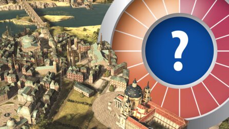 Test: Memoriapolis hat einige der schönsten Städte im Aufbau-Genre, aber was steckt hinter der Fassade?