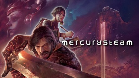 Endlose Überstunden und ein Klima der Angst: Bei den Entwicklern von Castlevania: Lords of Shadow herrschen offenbar schreckliche Arbeitsbedingungen