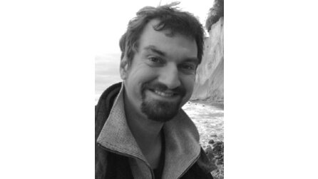 Chat: Sind Spiele anders?