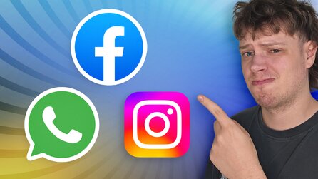 KI-Hype statt Privatsphäre: Meta bringt mit seinen neuen Abo-Modellen zahlreiche Features – aber nicht die, nach denen wir gefragt haben