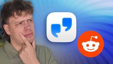 »Reddit mit noch weniger Privatsphäre« – Metas neue App klingt furchtbar und hat trotz allem eine echte Chance
