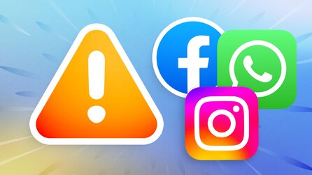 Meta verspricht: KI wird Werbung und Empfehlungen auf Instagram, WhatsApp, und Facebook besser machen