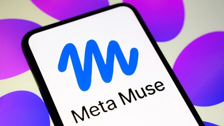 Die Macher von Instagram haben in kurzer Zeit die App-Charts mit einem Agenten erobert, der eigentlich nichts Neues macht und doch extrem beliebt ist
