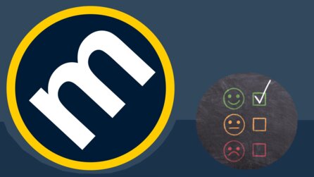 Nach Steam: Auch Metacritic geht gegen Reviewbombing vor