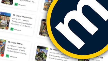 Eine Webseite entscheidet oft im Alleingang über Erfolg oder Untergang von Videospielen - jetzt verrät einer der Gründer, wie sie funktioniert