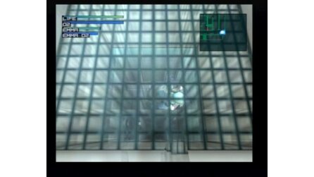 Metal Gear Solid 2: Sons of Liberty PlayStation 2