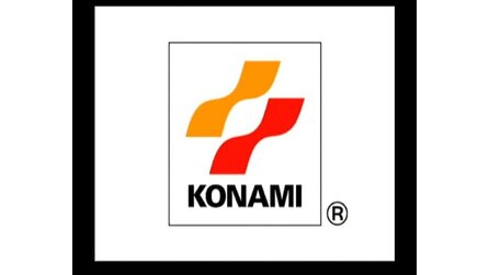 Metal Gear Solid 2: Substance Xbox