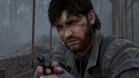 Das Remake einer legendären Stealth-Reihe bekommt seinen einzigartigen Multiplayer zurück - und ist passend dazu reduziert!