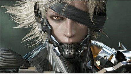 Top-Spiele 2010: Action - Alle Action-Hoffnungsträgern 2010 auf einem Blick