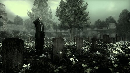 Metal Gear Solid: The Legacy Collection - Screenshots