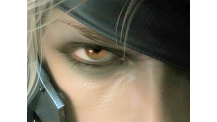 Top-Spiele 2010 - Auf diese potenziellen Hits können Sie sich freuen