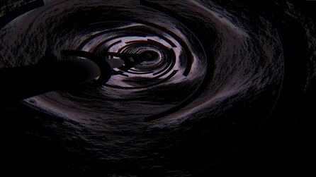 Metaphorm von Inque - Screenshots