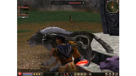 Metin2 - Onlinespiel knackt 5-Millionen-Marke