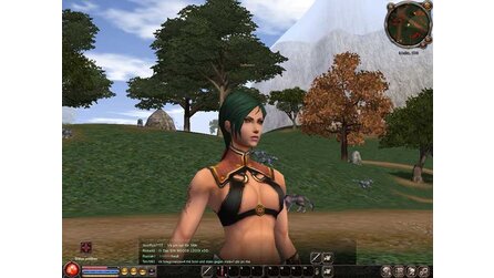 Diebstahl im Onlinespiel Metin2 - Bochumer Polizei ermittelt