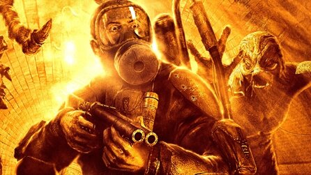 Steam-Hits 2010 - Die 10 meistverkauften Spiele