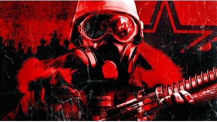 Metro 2033 - Systemanforderungen veröffentlicht; 3D-Support