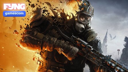 Metro 2039 fühlt sich an wie das längst überfällige Comeback eines Shooter-Klassikers in der stimmungsvollsten Endzeit seit Jahren