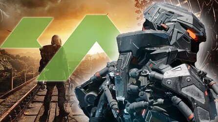 Entwarnung nach Fan-Sorgen: Zu Metro 4 gibt es jetzt beruhigende Neuigkeiten