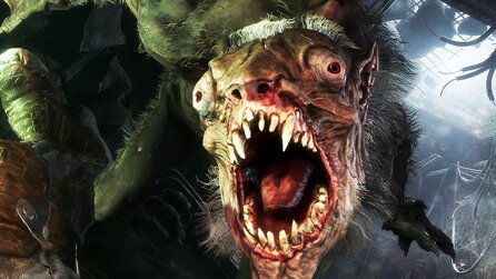 Metro: Exodus - Entwickler wollen Metro und Stalker zusammenführen