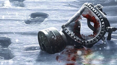 Metro: Exodus - E3-Demo lief auf PC, vergleichbar mit Xbox One X