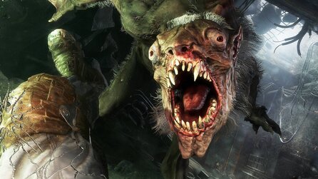 Metro: Exodus - E3-Trailer zum Survival-Shooter enthüllt Releasetermin