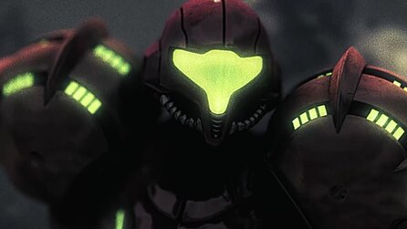 Metroid: The Sky Calls - Großartiger Fan-Kurzfilm