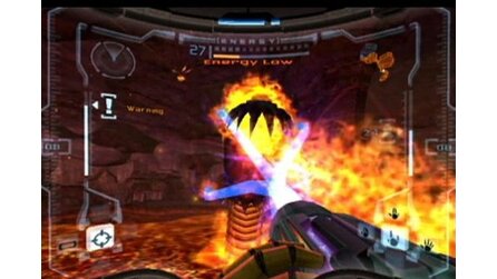 GDC: Developers Choice Awards