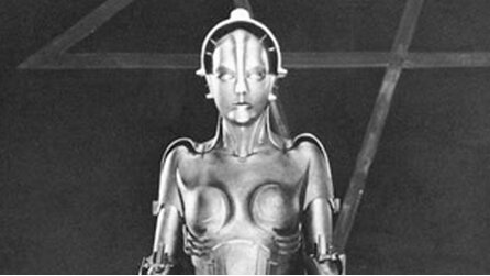 Metropolis wird zur Serie - Mr. Robot-Macher verfilmt Fritz Langs SciFi-Klassiker neu