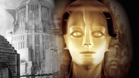 Vor 99 Jahren prägte ein deutscher Monumentalfilm mit seinem Entwurf des Jahres 2026 die Science-Fiction - wie richtig lag er?
