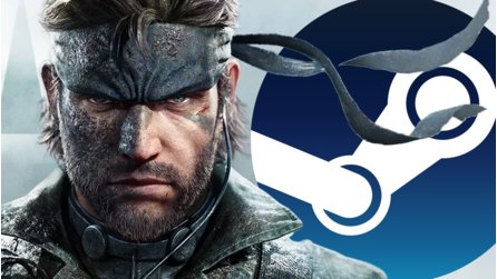 Metal Gear Solid 3 Remake: Eines der besten Spiele aller Zeiten könnt ihr erstmals am PC spielen