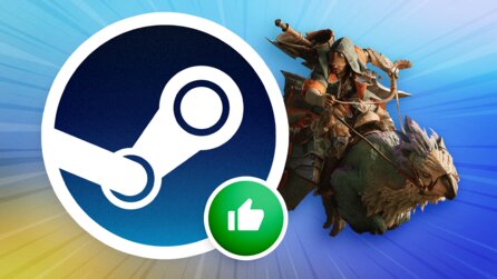 Monster Hunter Wilds: Diese Option solltet ihr im Auge behalten, wenn es um Spielspaß geht