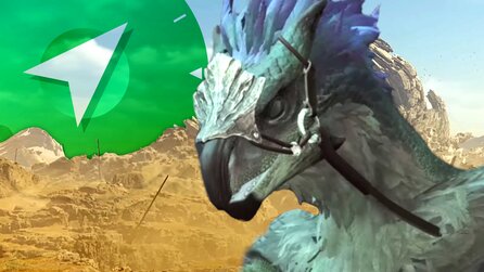 Monster Hunter Wilds Tuning-Guide: So holt ihr das Maximum an Optik und FPS raus