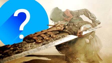 Monster Hunter Wilds: PC-Spieler klagen über Performance-Probleme – das könnt ihr tun