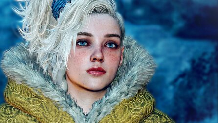 Monster Hunter Wilds: 99 Prozent der Spieler sind weg, doch ein Update soll schon bald die Rettung bringen