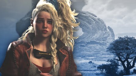 »Wundervoller Tribut« - Spieler ehrt verstorbenen Vater in Monster Hunter Wilds auf rührende Weise