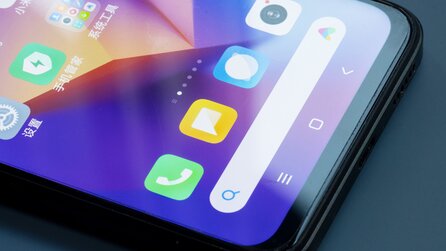 Xiaomi-Handys: Stiftung Warentest warnt vor vorinstallierter Standard-App [Update mit Statement]