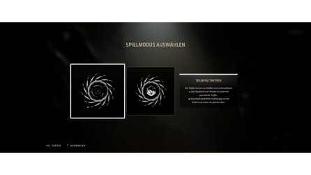 Miasma Chronicles - Screenshots