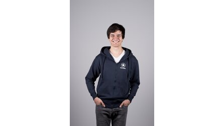 GameStar Gear - Spielend gut aussehen