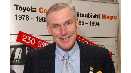 Spieleverbote in Australien - Keine Besserung in Sicht